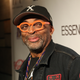 Spike Lee (Johnny Nunez)